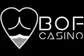 bof-cas1no.fr